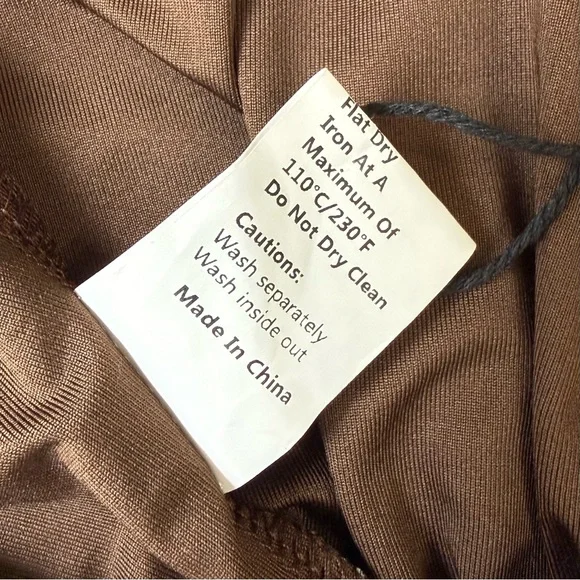 Sold - Picture 11 of 11